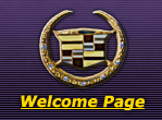 Welcome Page